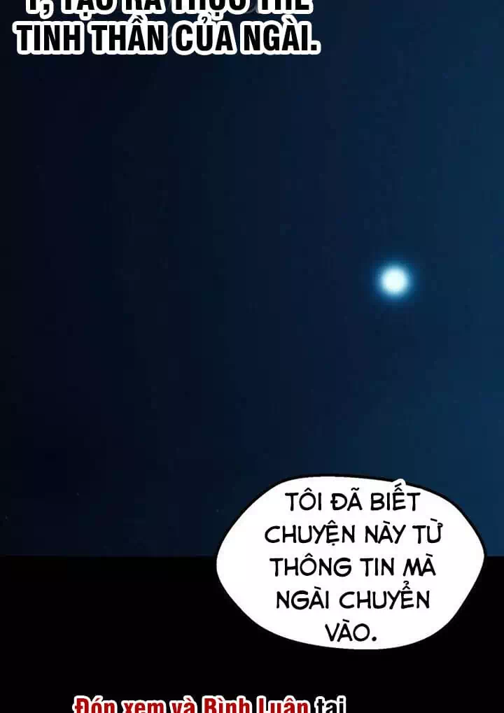 Trang 81 - Chap 124