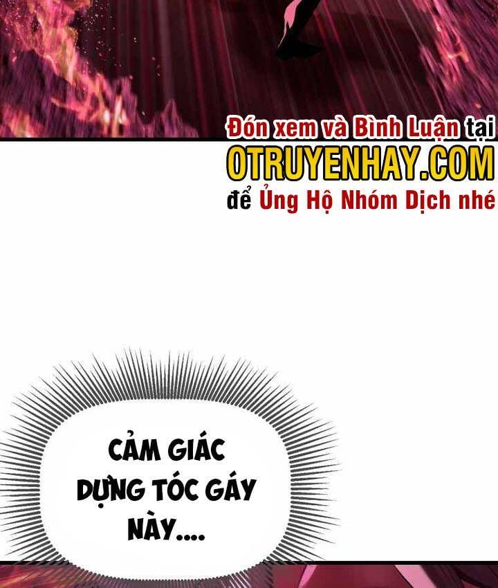 Truyện Tranh Anh Hùng Mạnh Nhất? Ta Không Làm Lâu Rồi! trang 10431