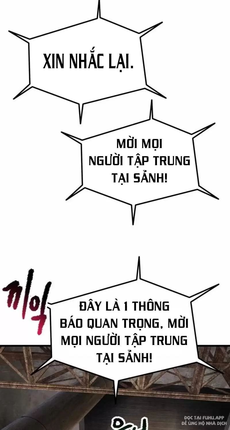 Truyện Tranh Anh Hùng Mạnh Nhất? Ta Không Làm Lâu Rồi! trang 14314