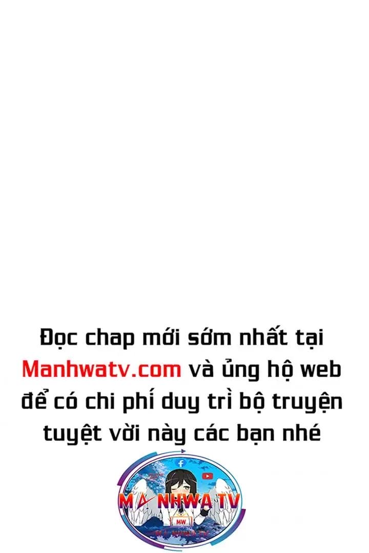 Truyện Tranh Anh Hùng Mạnh Nhất? Ta Không Làm Lâu Rồi! trang 16095