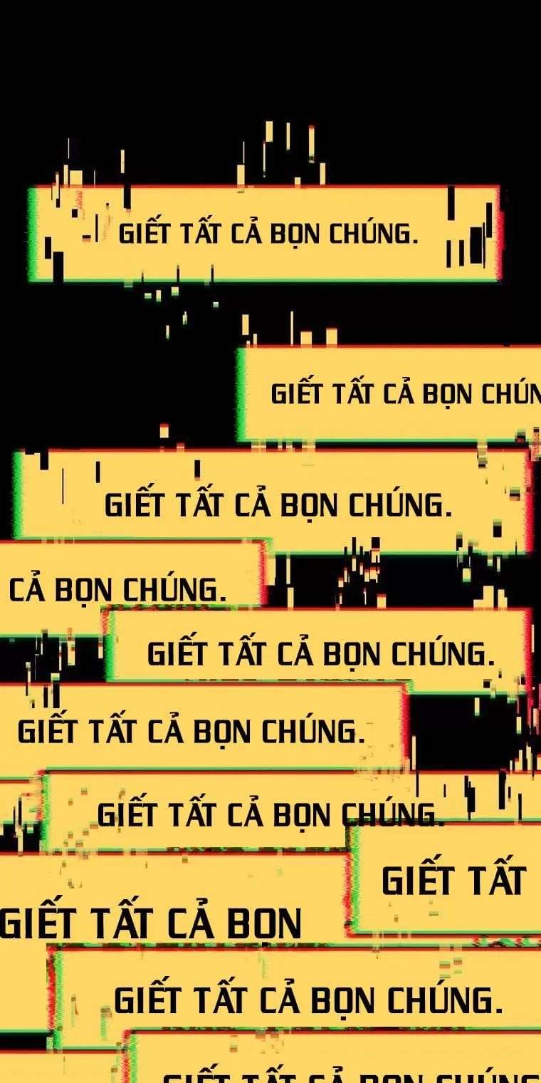 Truyện Tranh Anh Hùng Mạnh Nhất? Ta Không Làm Lâu Rồi! trang 16757