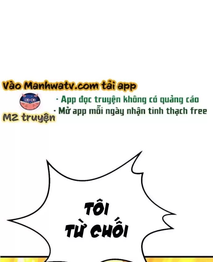 Truyện Tranh Anh Hùng Mạnh Nhất? Ta Không Làm Lâu Rồi! trang 17290