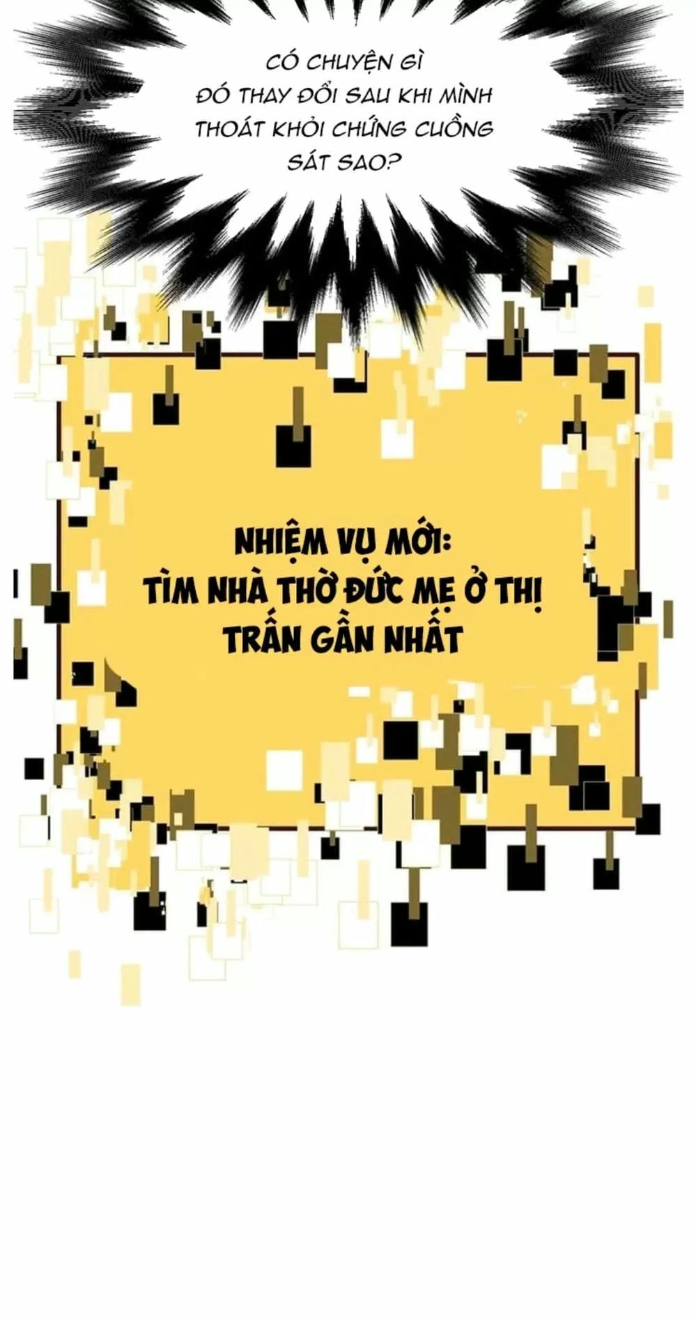 Truyện Tranh Anh Hùng Mạnh Nhất? Ta Không Làm Lâu Rồi! trang 17685