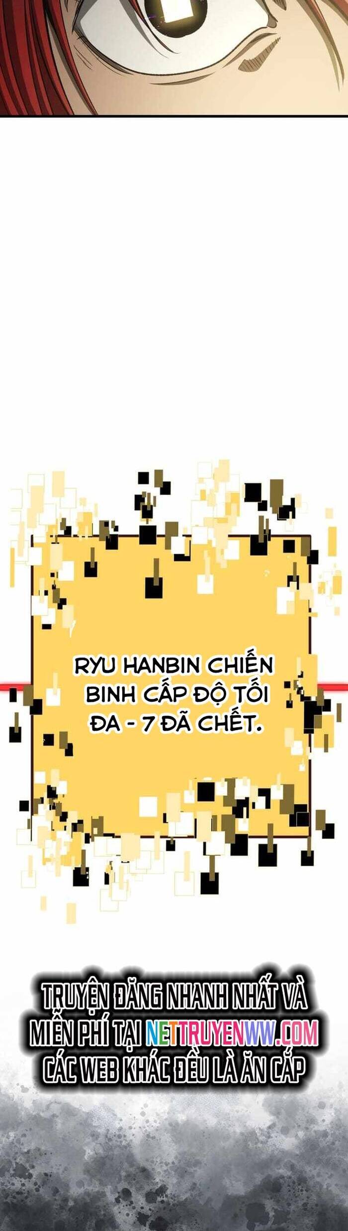Truyện Tranh Anh Hùng Mạnh Nhất? Ta Không Làm Lâu Rồi! trang 21410