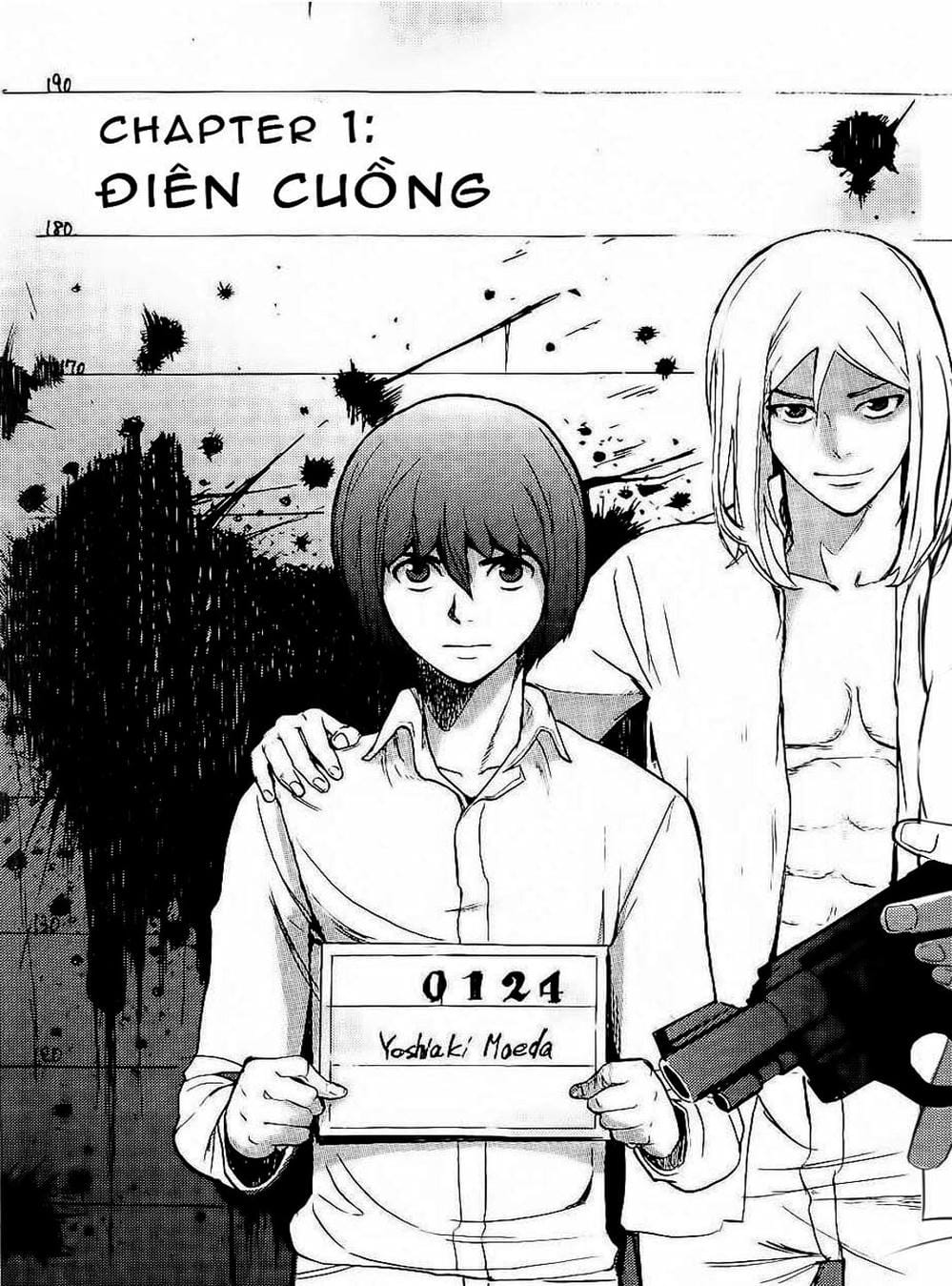 Trang 6 - Chap 1