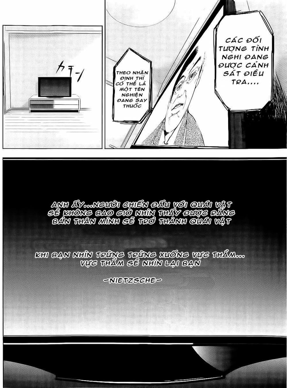 Trang 8 - Chap 1
