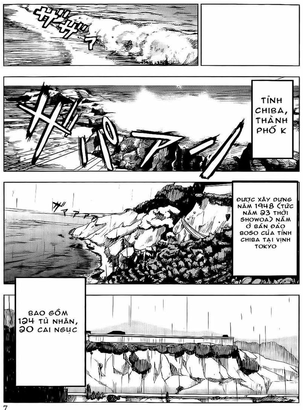 Trang 9 - Chap 1