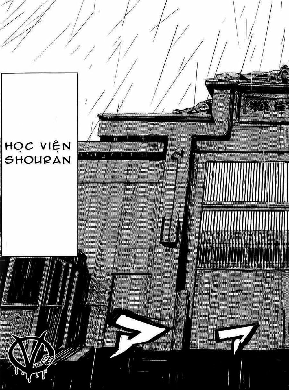 Trang 10 - Chap 1