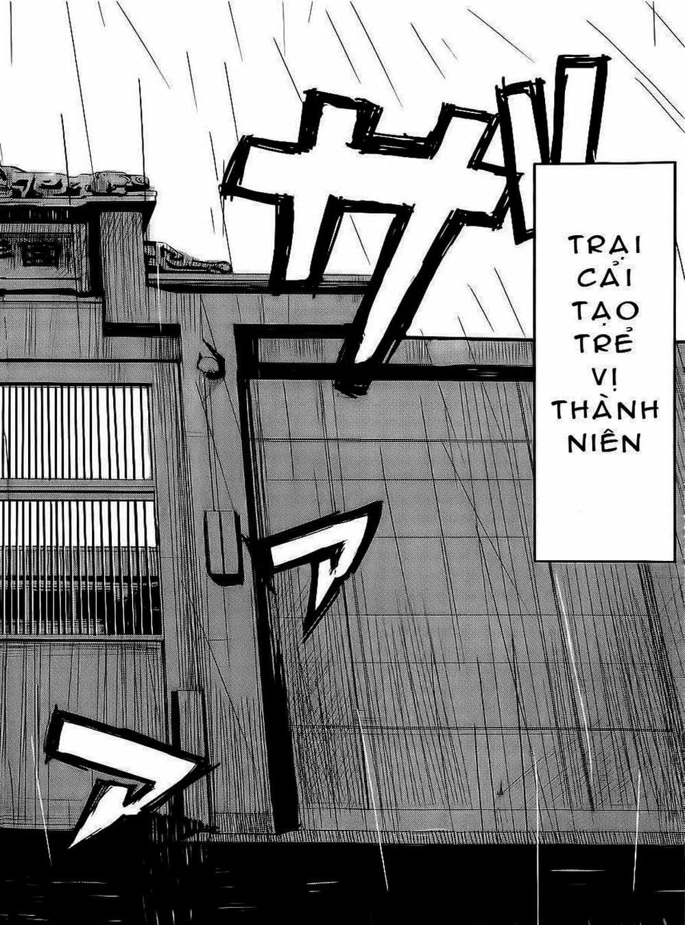 Trang 11 - Chap 1
