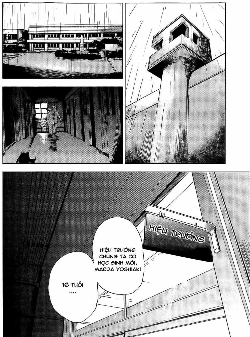 Trang 12 - Chap 1