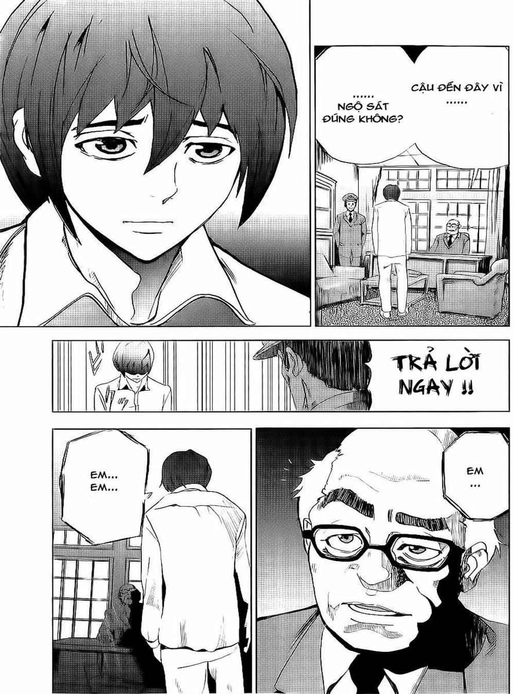 Trang 13 - Chap 1