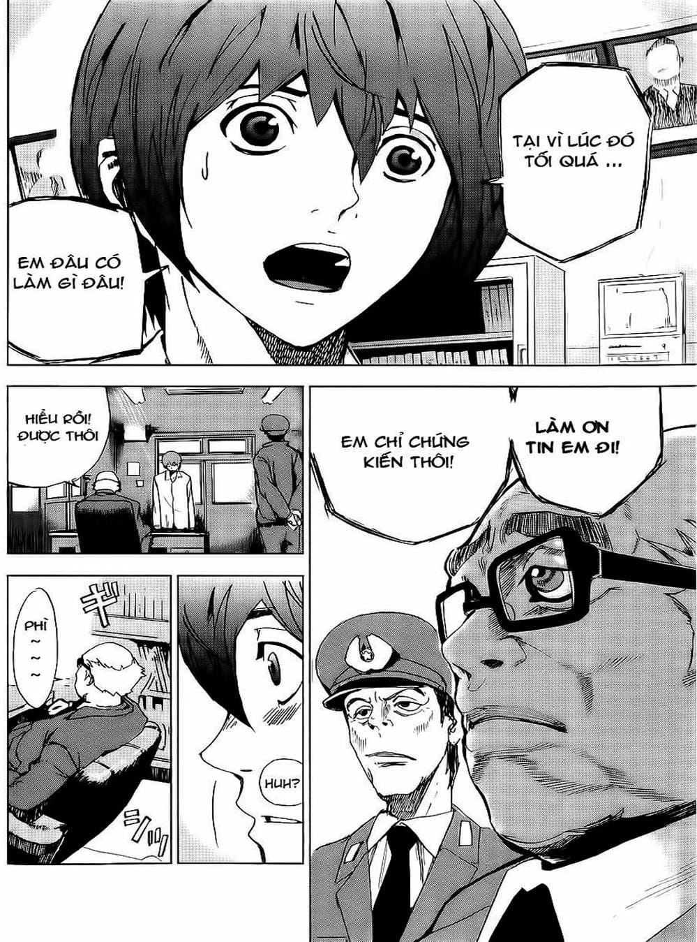 Trang 14 - Chap 1