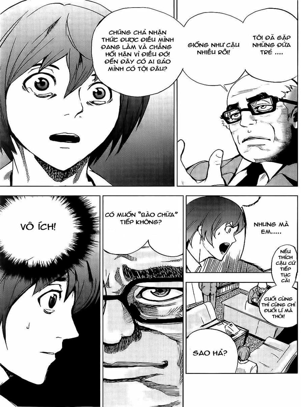 Trang 15 - Chap 1