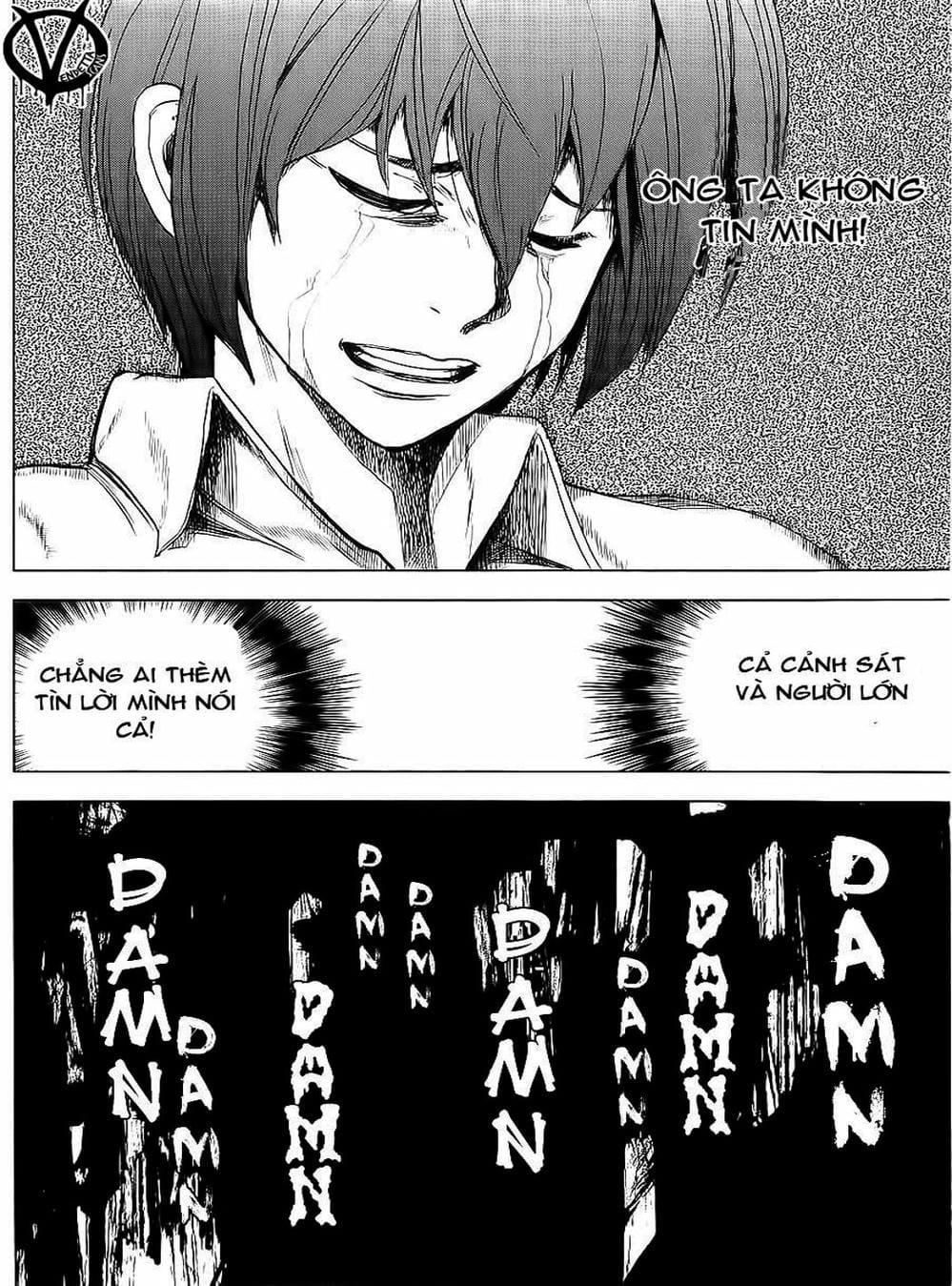 Trang 16 - Chap 1