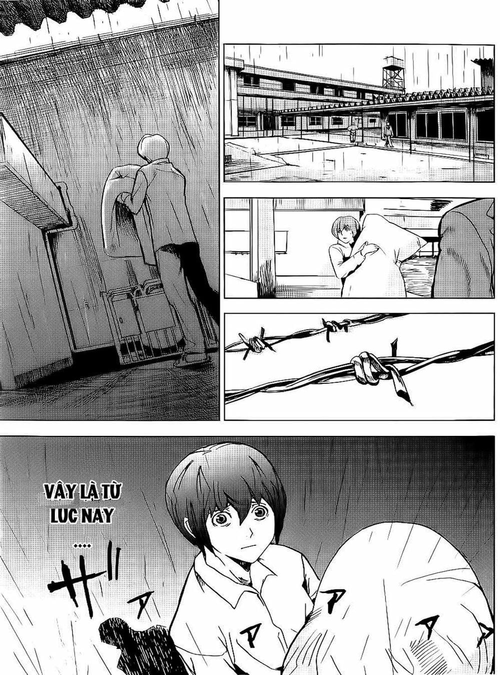 Trang 17 - Chap 1