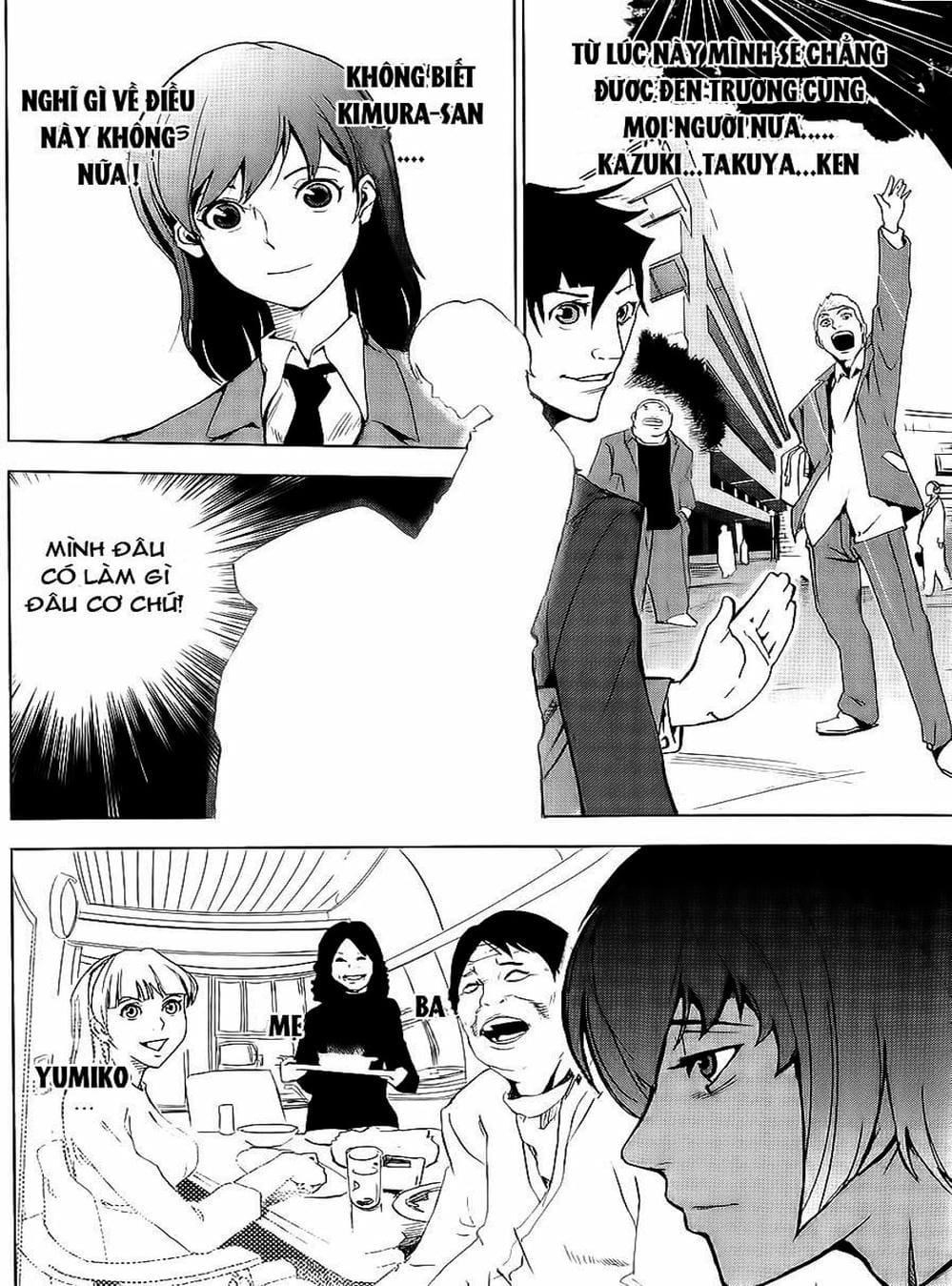 Trang 18 - Chap 1