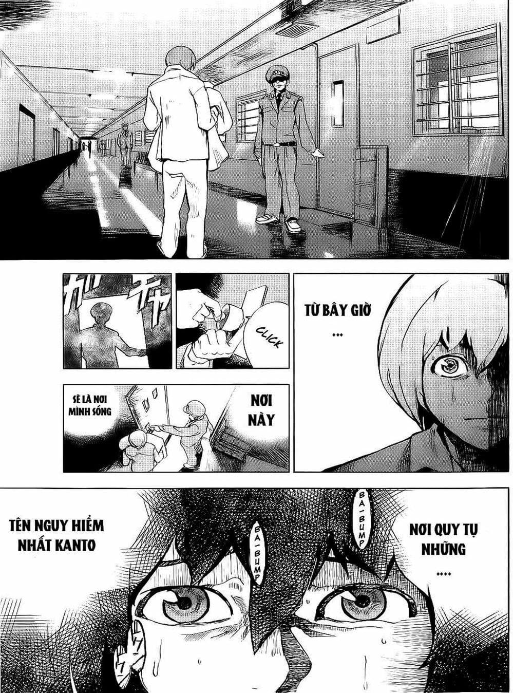 Trang 19 - Chap 1