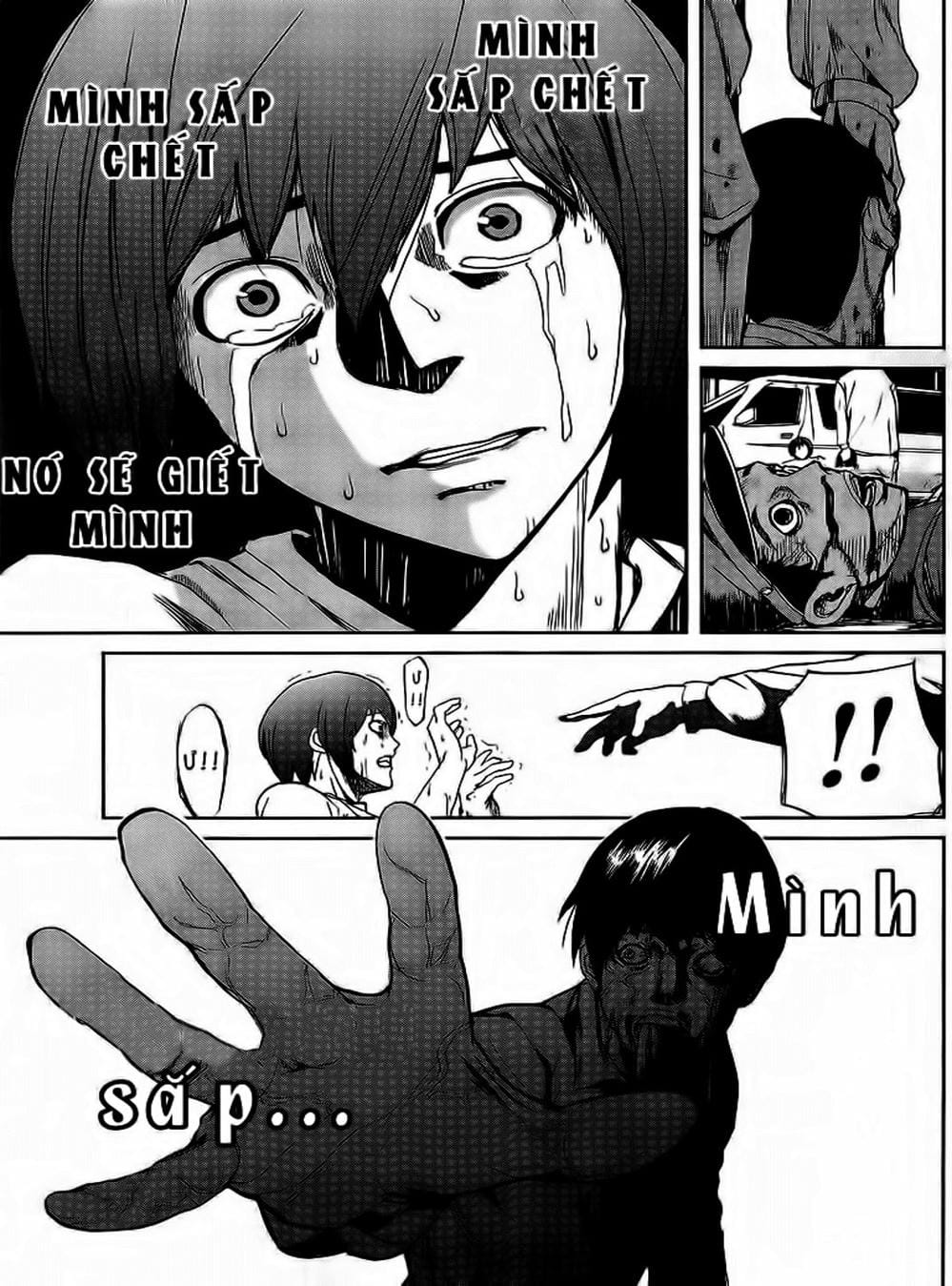 Trang 4 - Chap 5