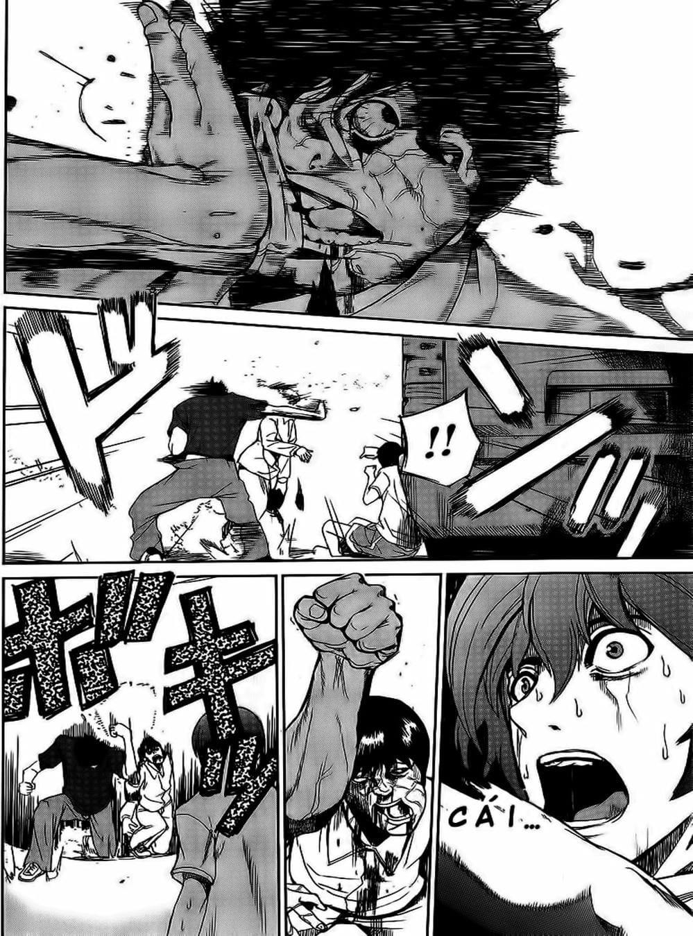 Trang 5 - Chap 5