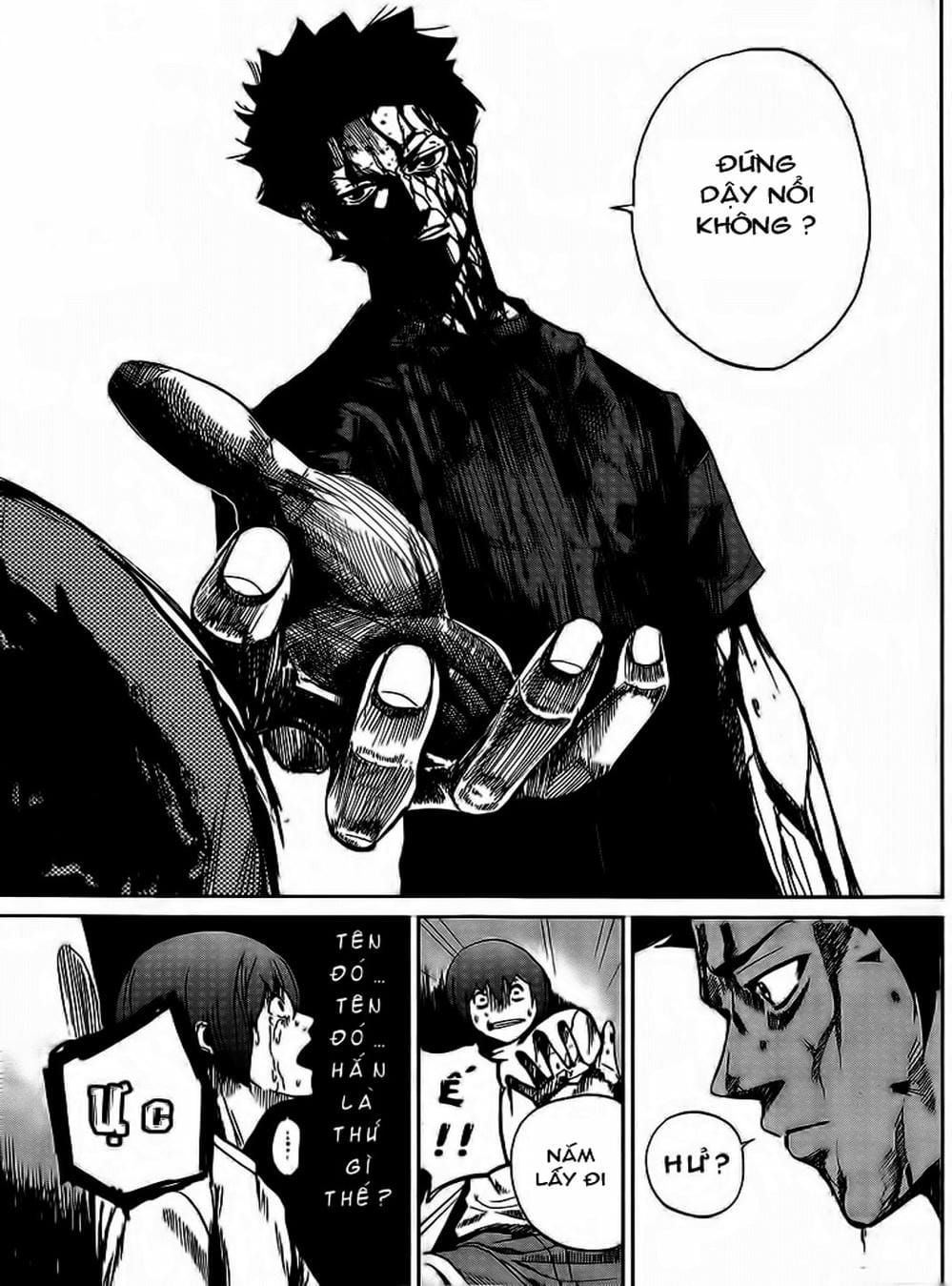 Trang 8 - Chap 5