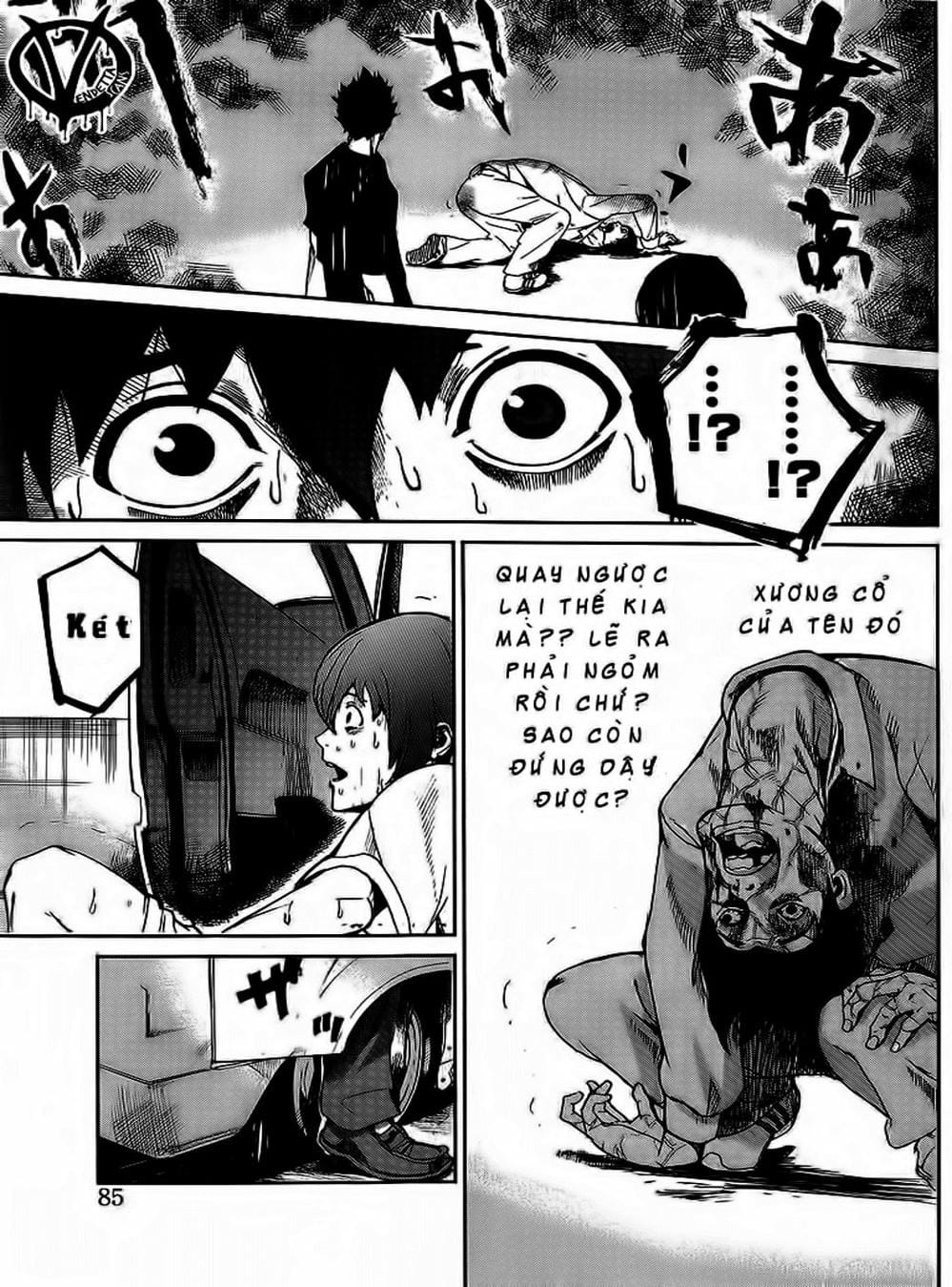 Trang 10 - Chap 5