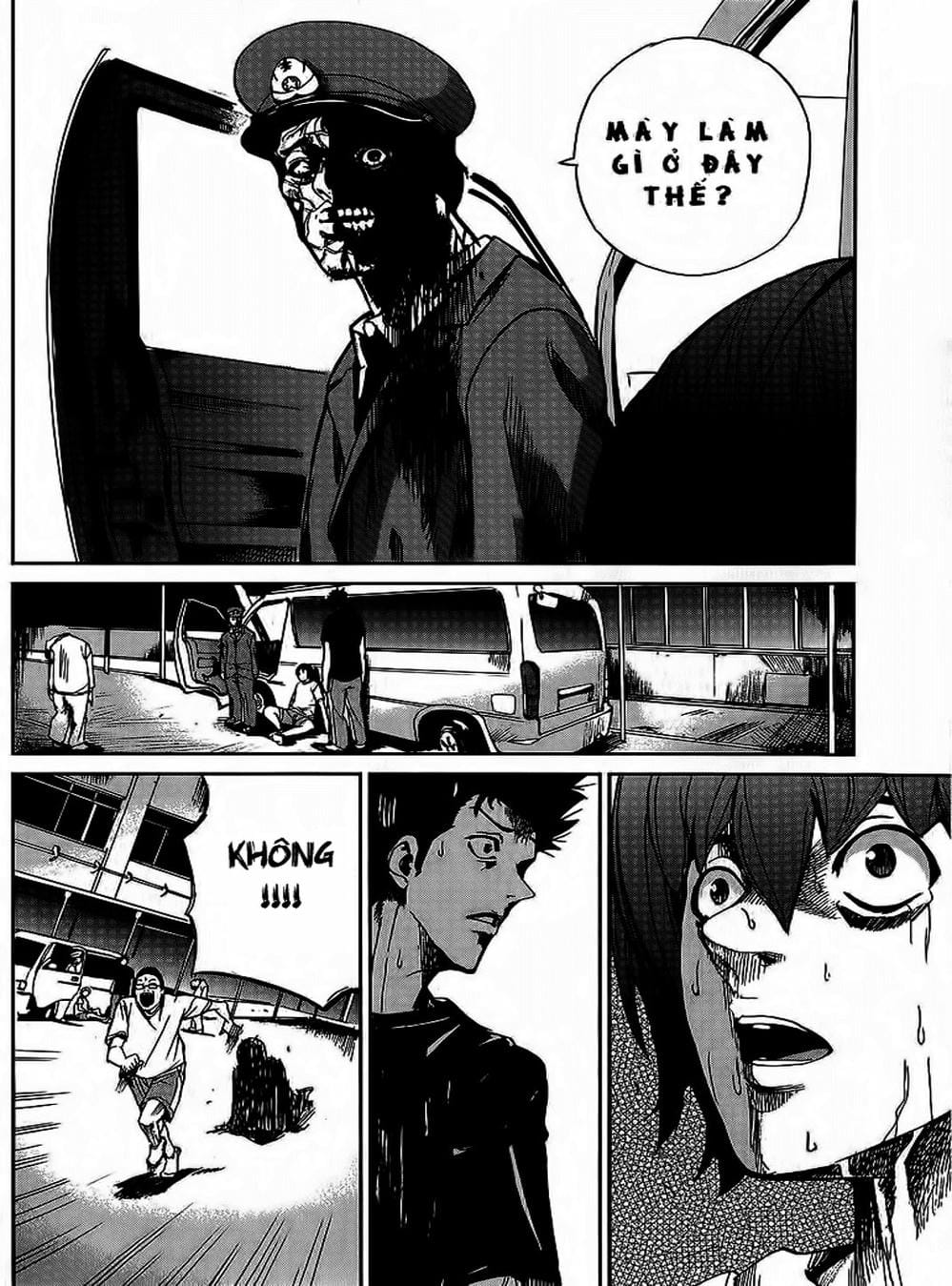 Trang 11 - Chap 5