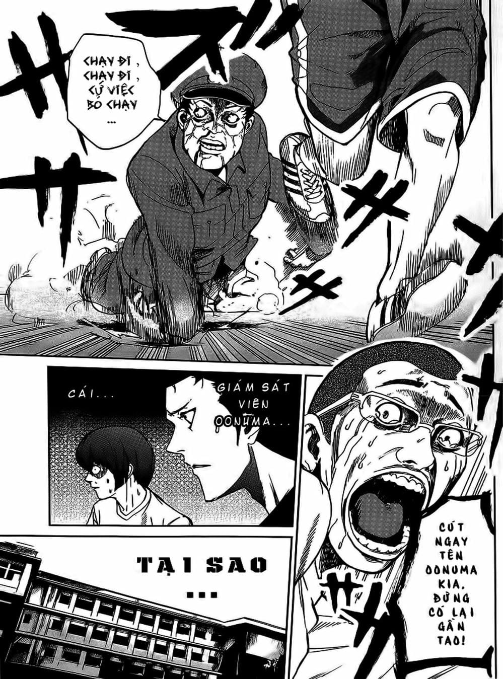 Trang 12 - Chap 5