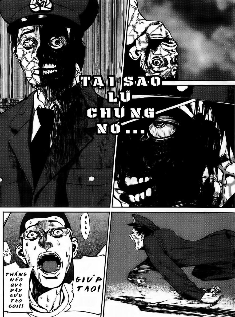 Trang 13 - Chap 5