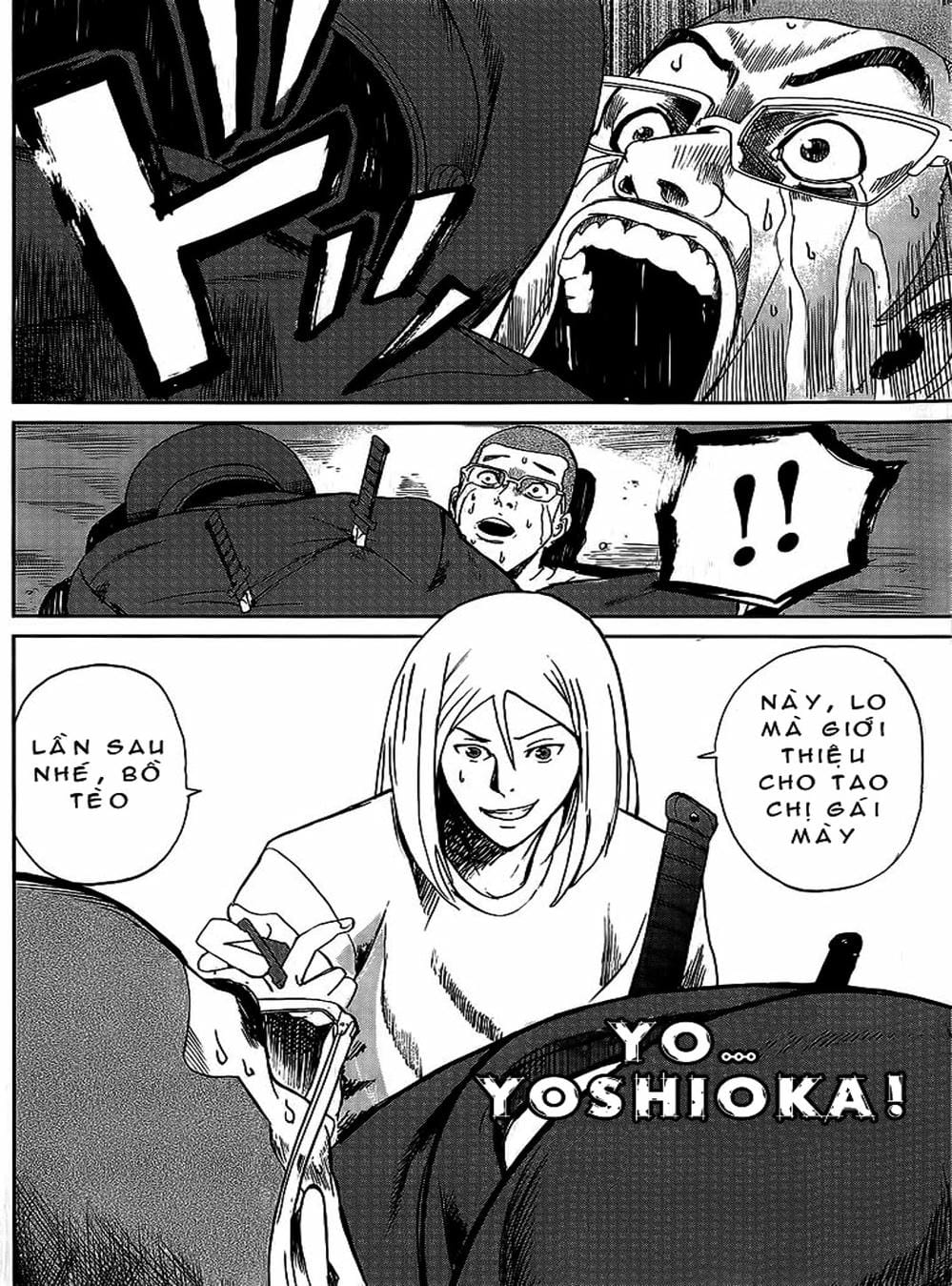 Trang 15 - Chap 5