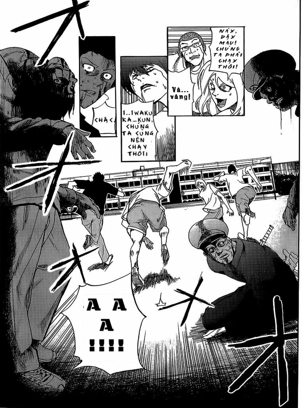 Trang 16 - Chap 5