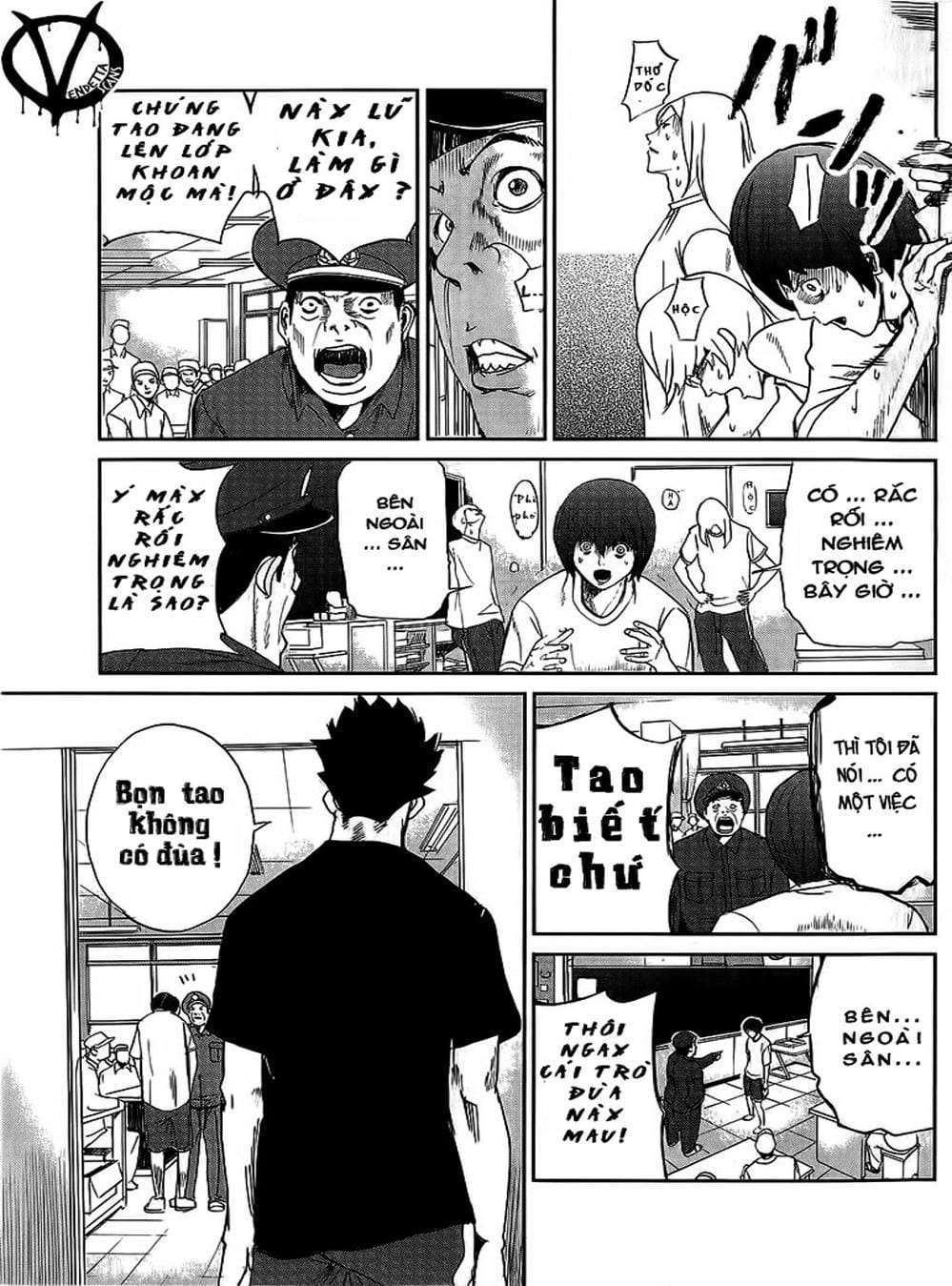 Trang 18 - Chap 5