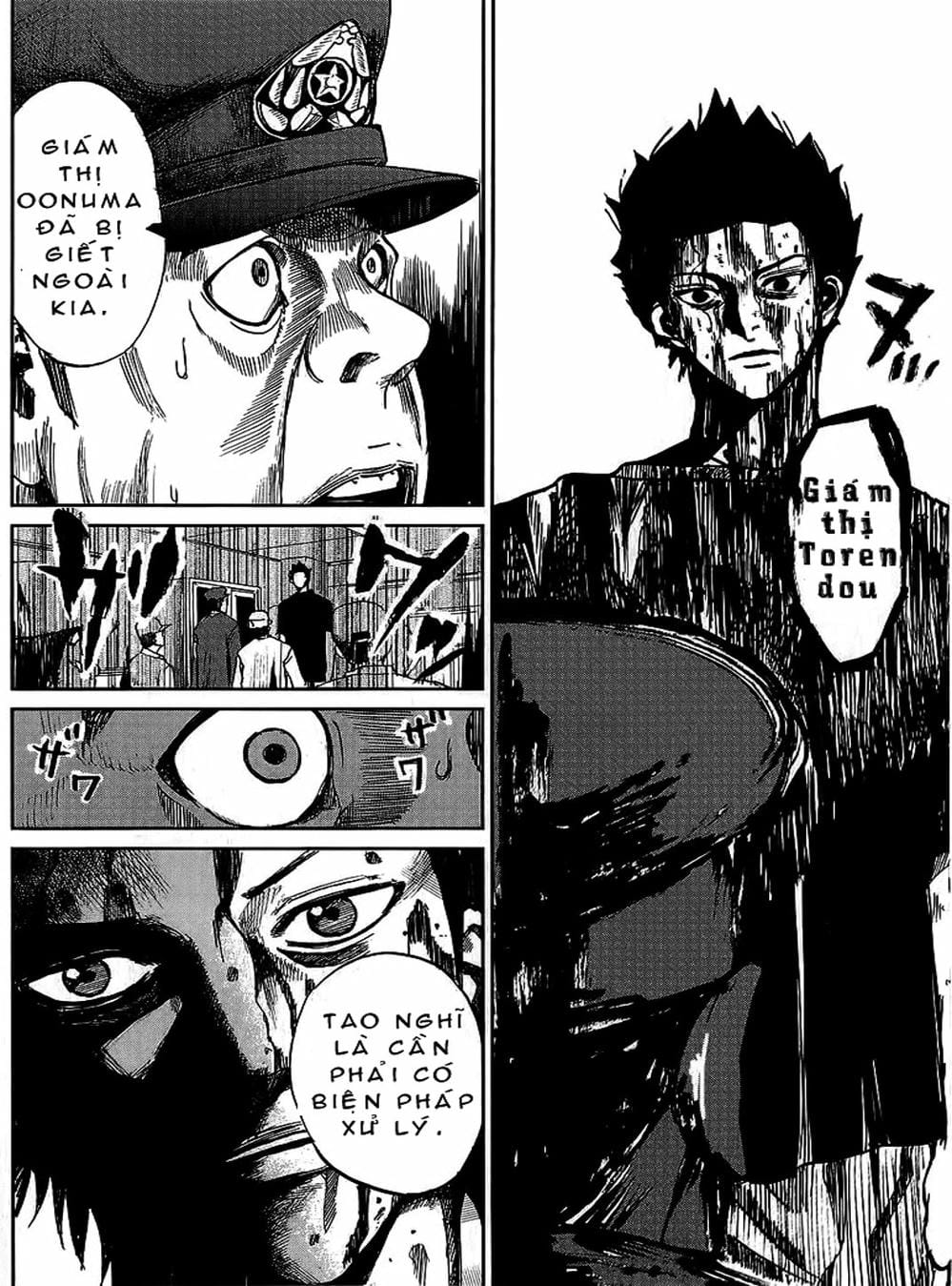 Trang 19 - Chap 5