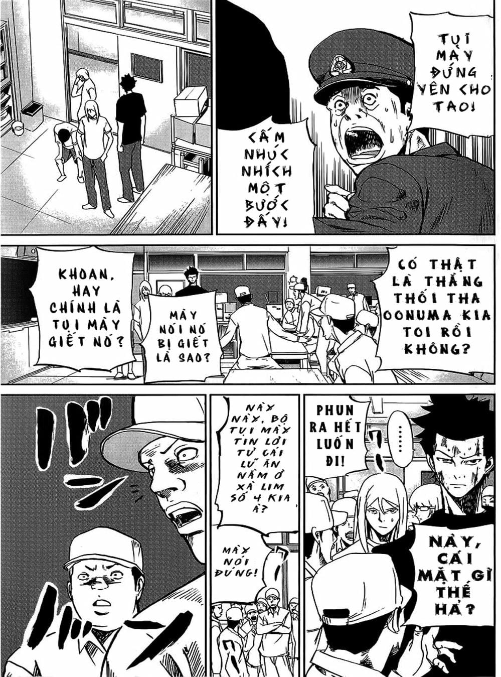 Trang 20 - Chap 5
