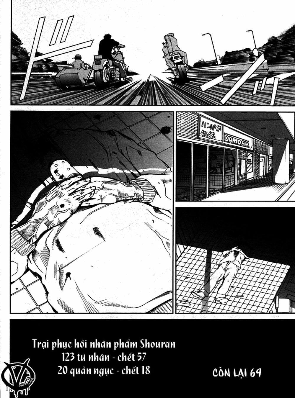 Trang 14 - Chap 18