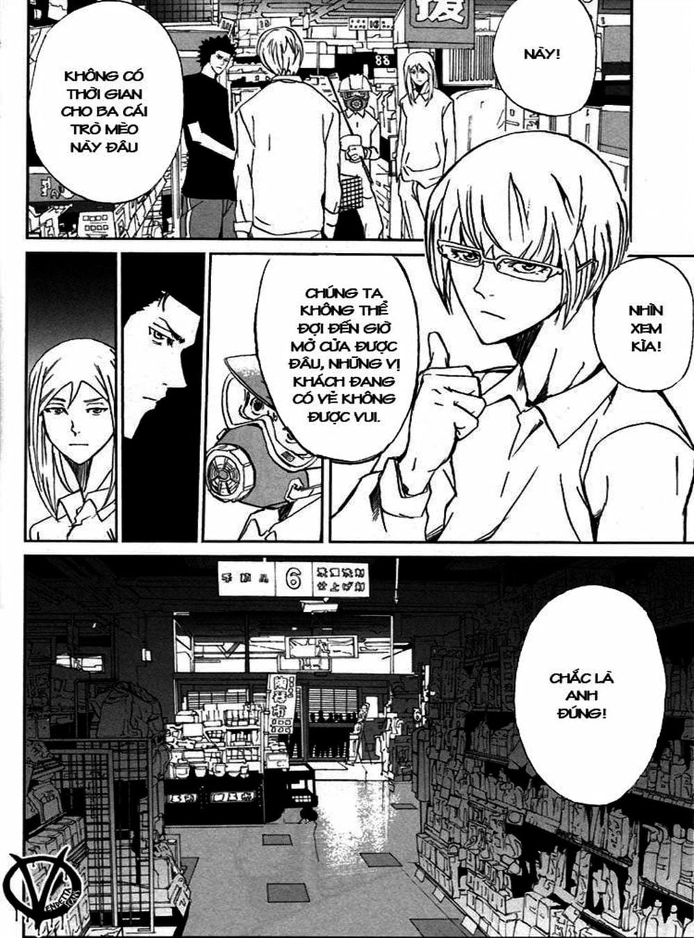 Trang 19 - Chap 18