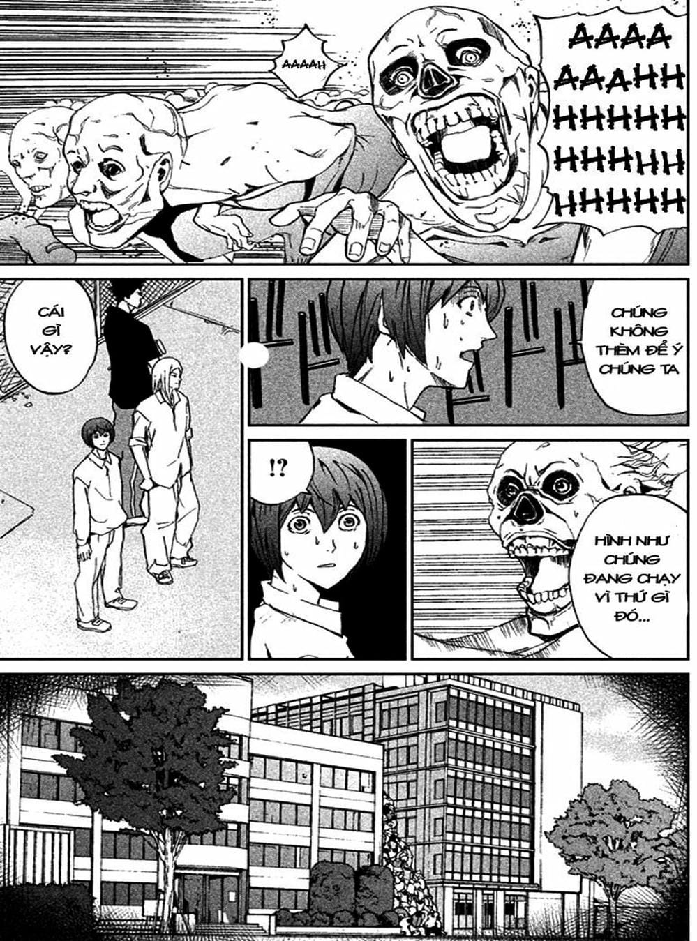 Trang 6 - Chap 27