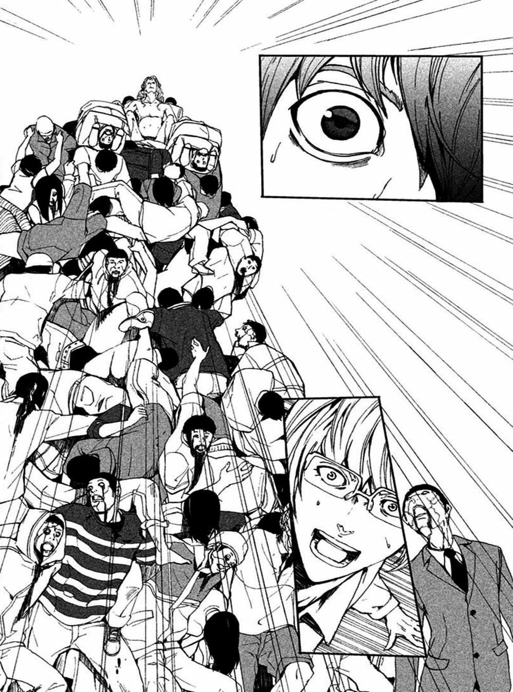 Trang 8 - Chap 27