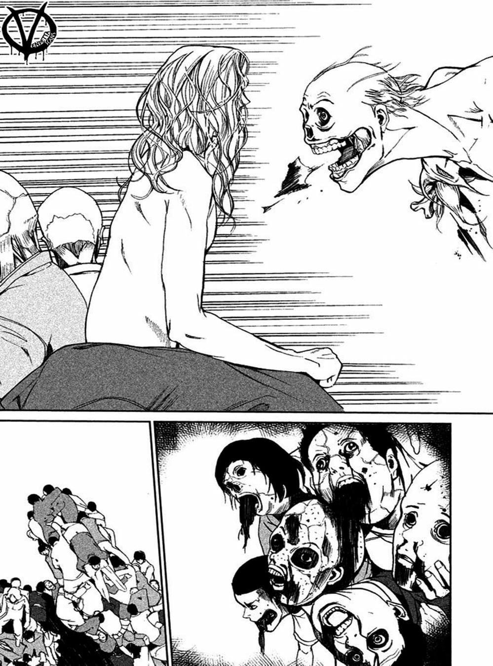 Trang 11 - Chap 27