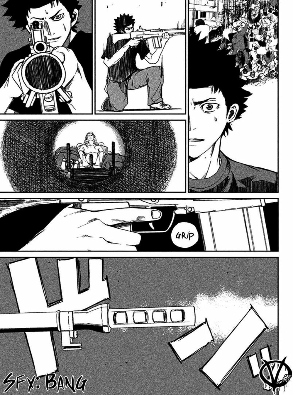 Trang 20 - Chap 27