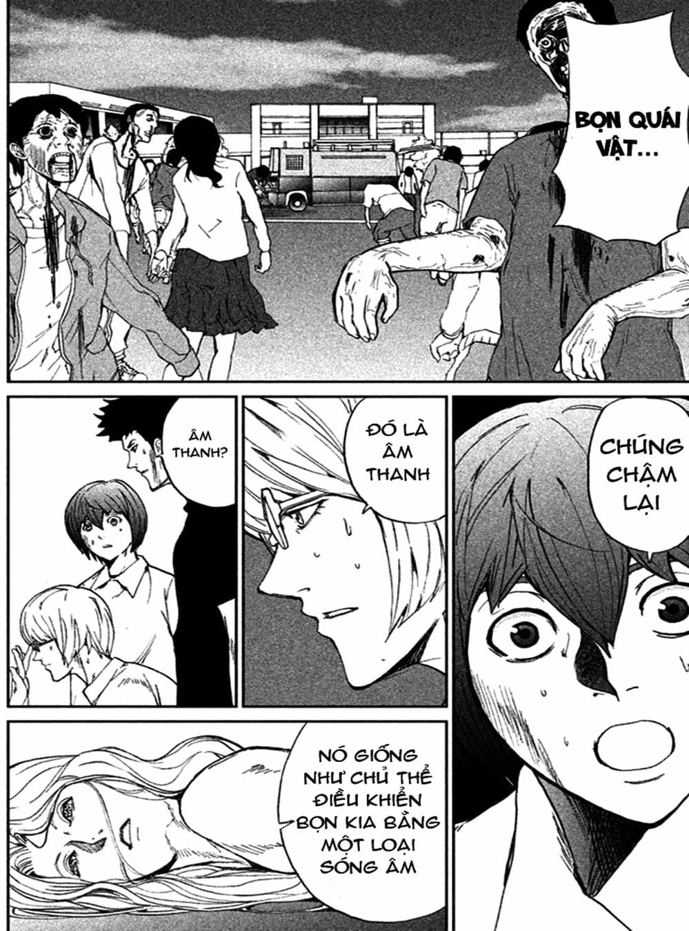 Trang 4 - Chap 30