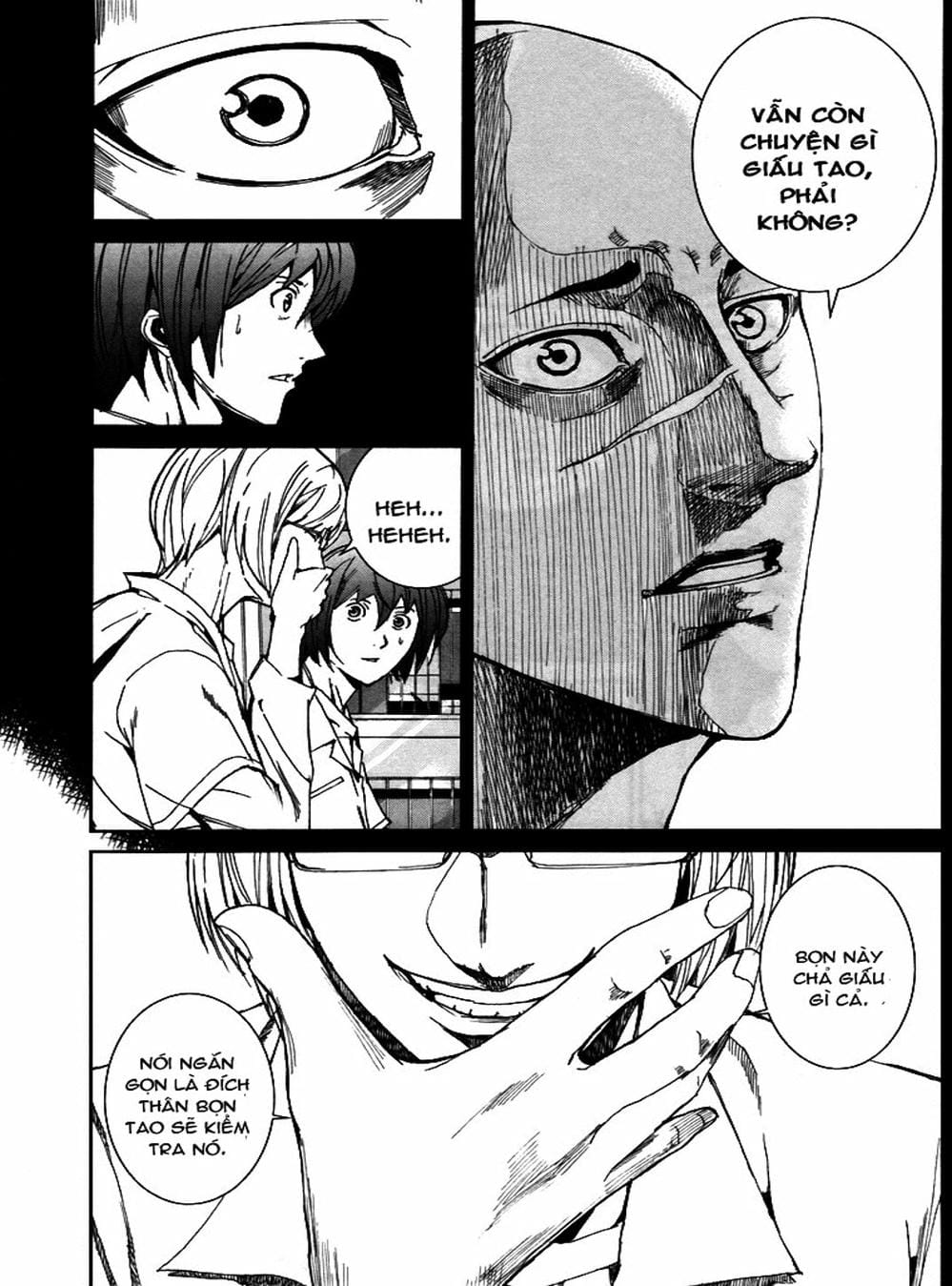 Trang 17 - Chap 35
