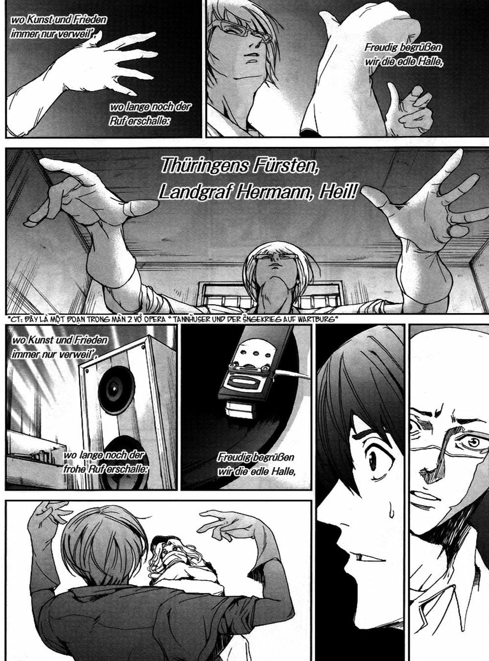 Trang 20 - Chap 35