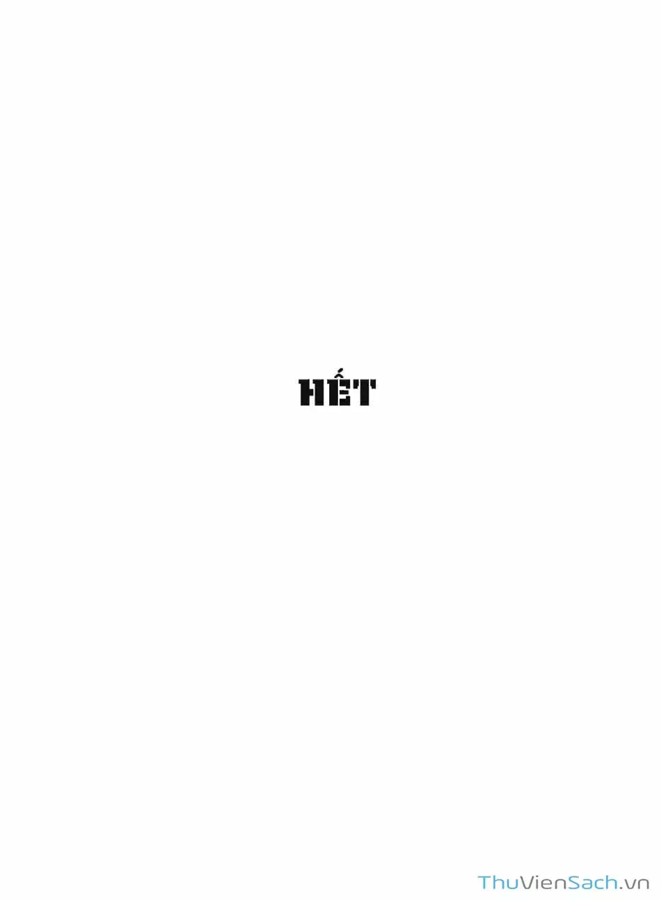 Truyện Tranh Bài Hát Của Apollo - Apollo’s Song trang 2