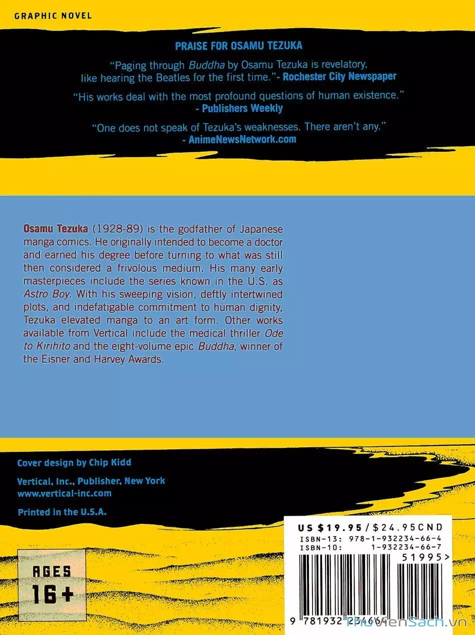 Truyện Tranh Bài Hát Của Apollo - Apollo’s Song trang 2