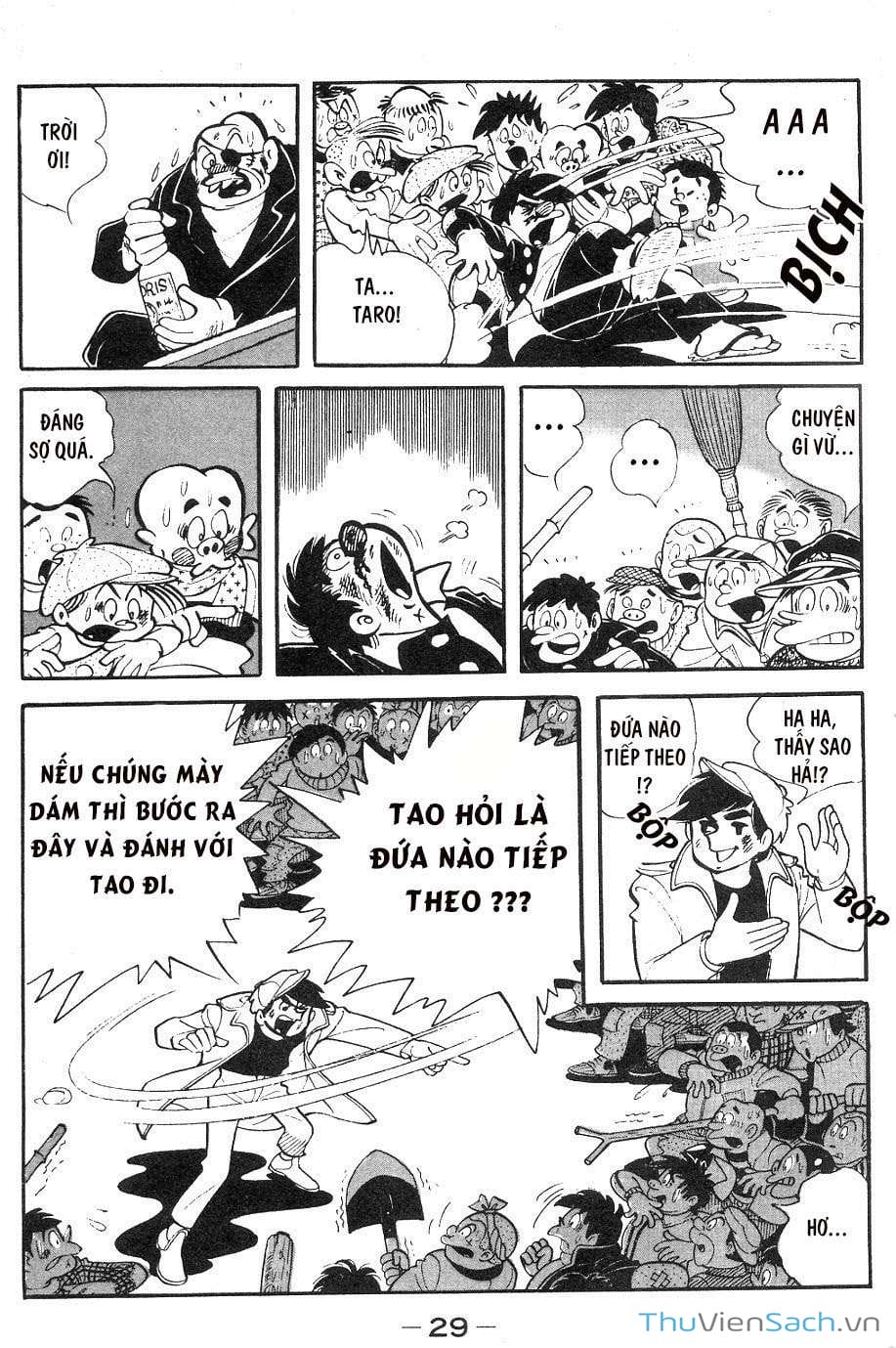 Trang 7 - Chap 2