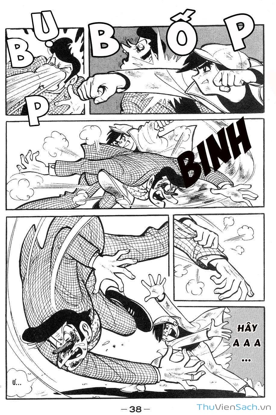 Trang 16 - Chap 2