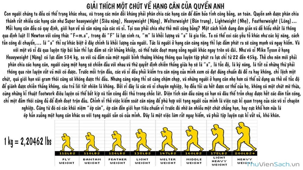 Truyện Tranh Thiết Quyền Lãng Tử - Ashita No Joe trang 1111