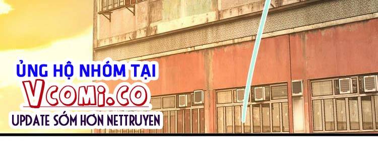 Truyện Tranh Bà Xã Nhà Tôi Đến Từ Ngàn Năm Trước trang 470