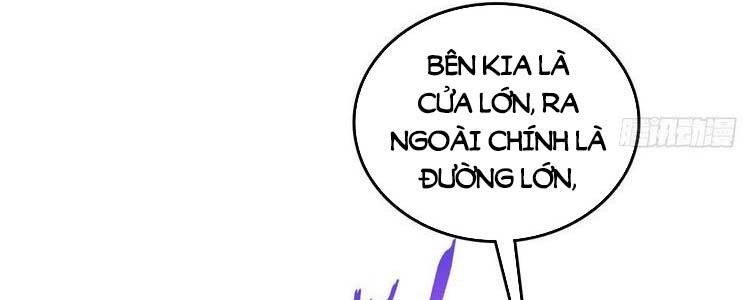 Truyện Tranh Bà Xã Nhà Tôi Đến Từ Ngàn Năm Trước trang 480