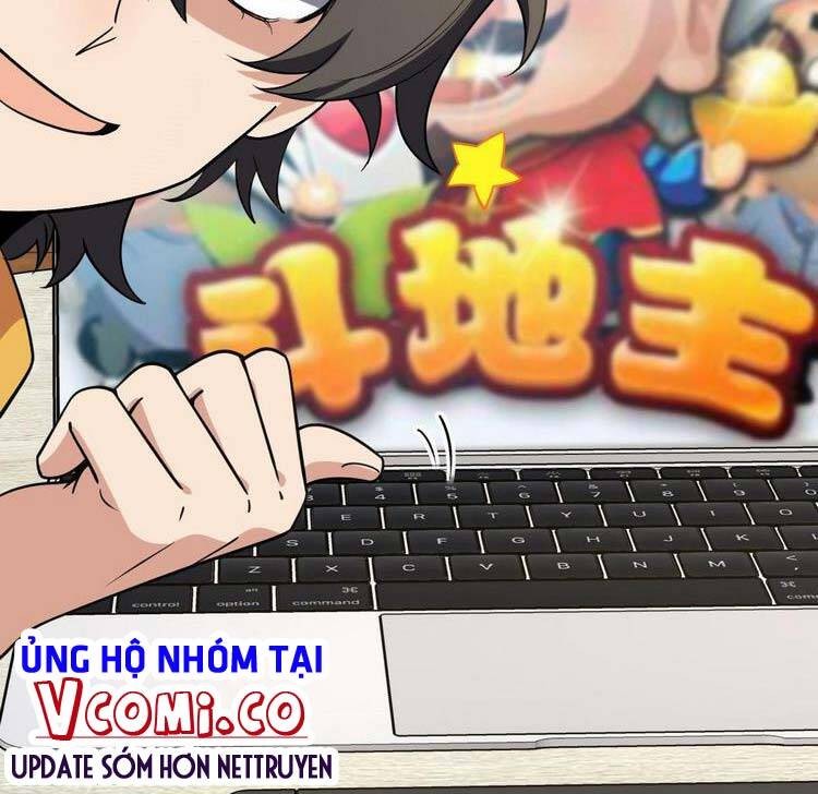 Truyện Tranh Bà Xã Nhà Tôi Đến Từ Ngàn Năm Trước trang 848